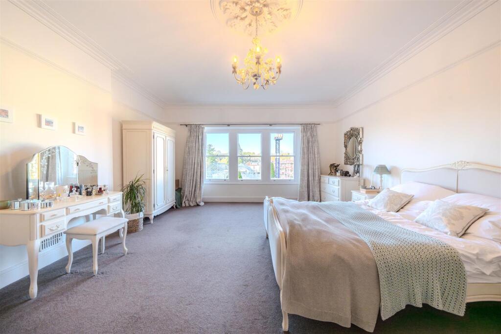 Additional image 20 of Cecil Road, Clifton, Bristol, BS8