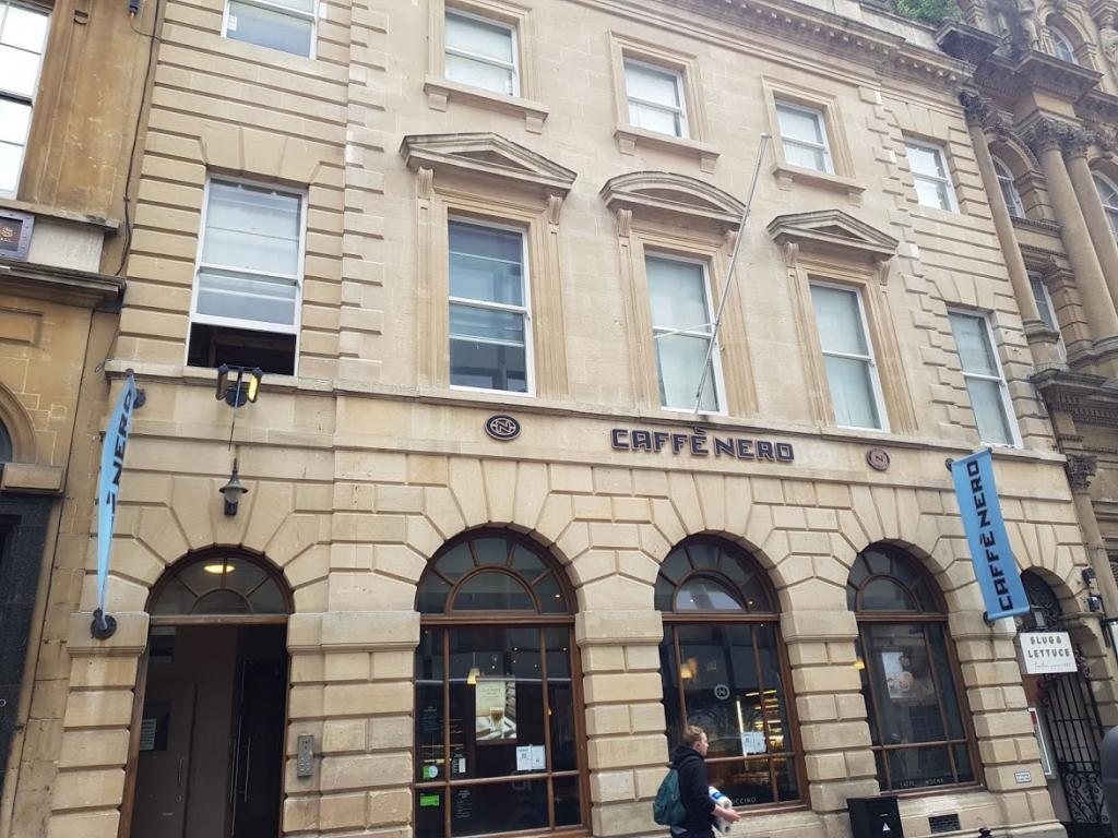 Additional image 6 of Corn Street, Corn Street, 38 Corn Street, Bristol, BS1 1HQ