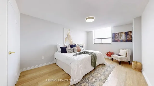 Additional image 19 of 301 Prudential Dr Unit 1701