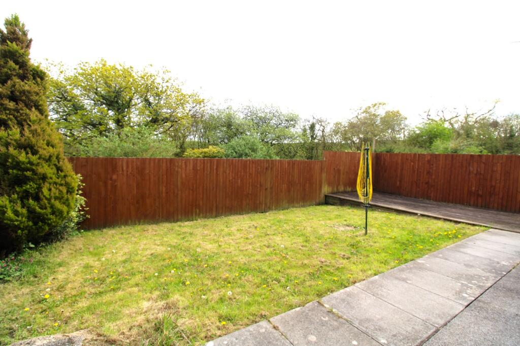 Additional image 5 of Heol Yr Ysgol, Llangynwyd, Maesteg, Bridgend. CF34 9SS