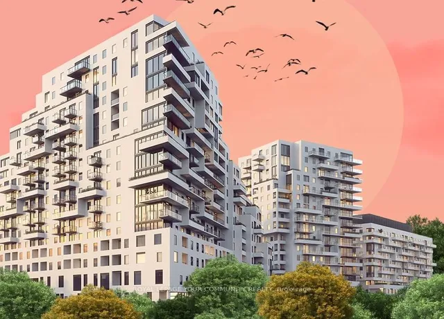 1050 Eastern Ave Unit 301