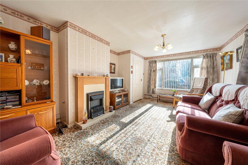 Additional image 25 of Albert Road, Fazeley, Tamworth, Staffordshire, B78