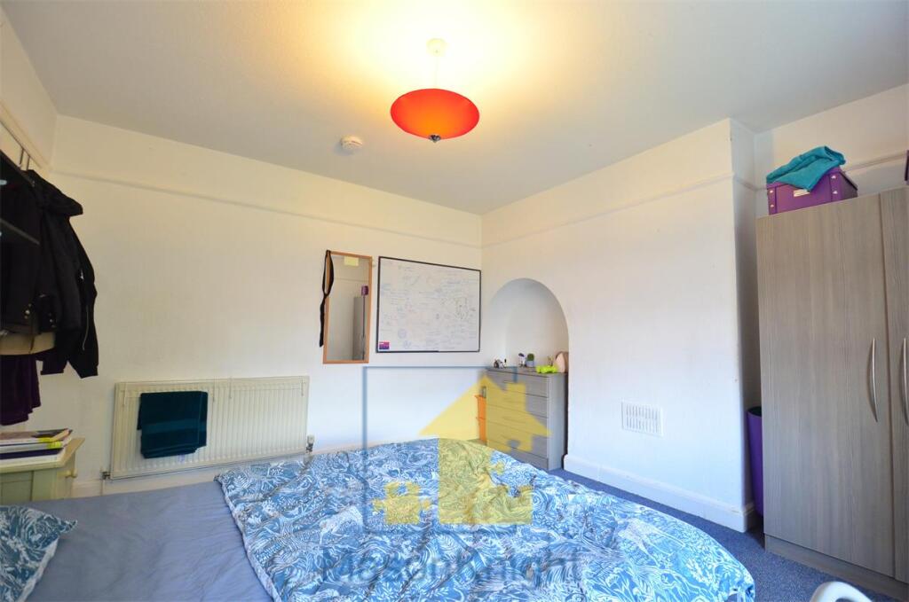 Additional image 16 of Gibbins Road, Selly Oak, B29 6NH