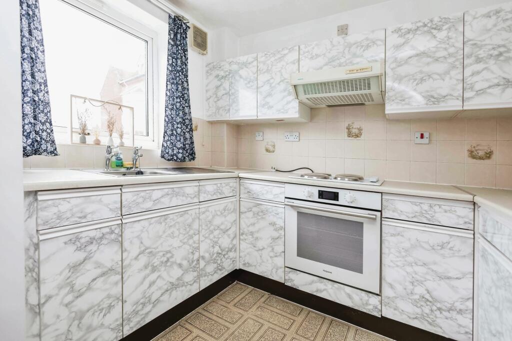 Additional image 6 of Orphanage Road, Birmingham, West Midlands, B24