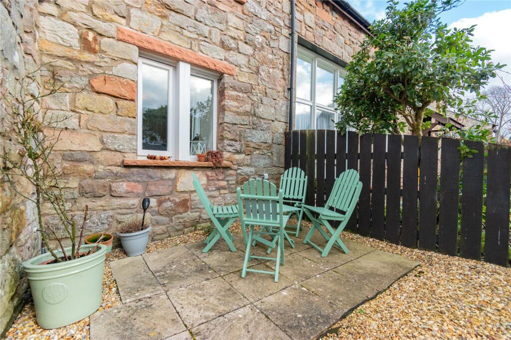 Additional image 15 of 6 Hall Grange, Bolton, Appleby-in-Westmorland, Cumbria