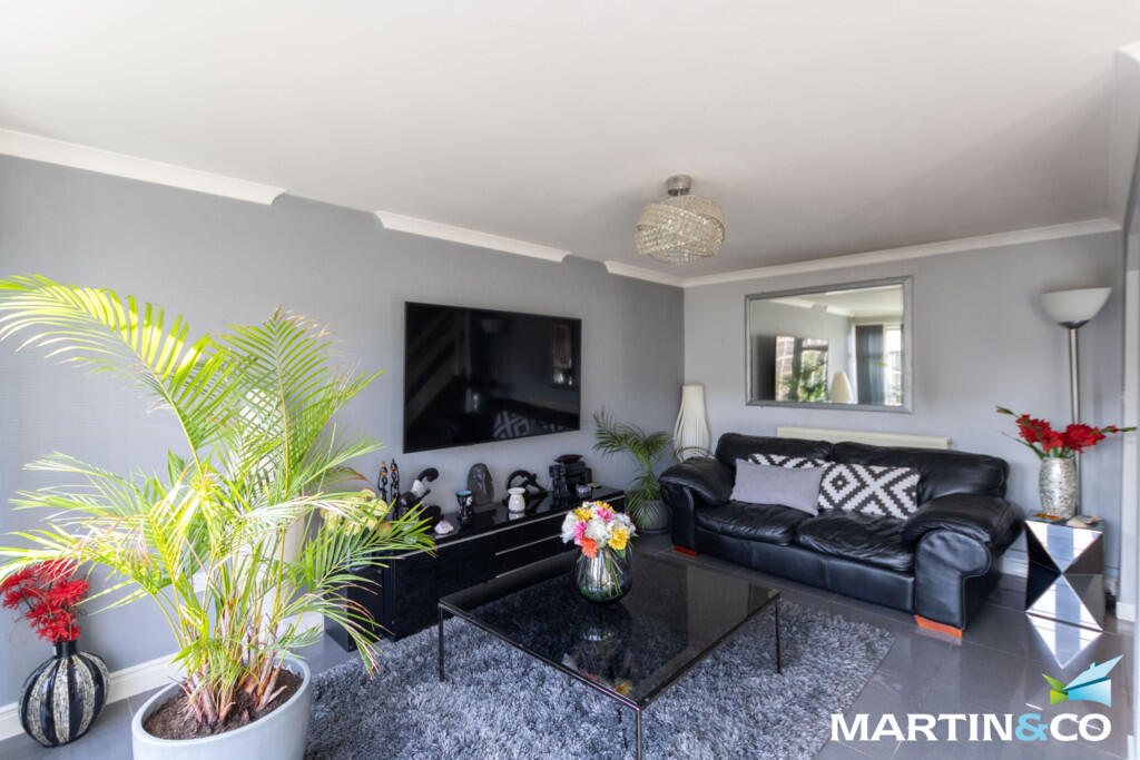 Additional image 3 of Sherlock Street, Birmingham, B5