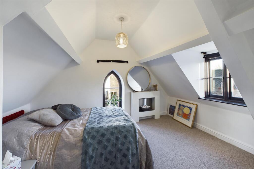 Additional image 22 of DETACHED | REDUCED | WESTON IN GORDANO