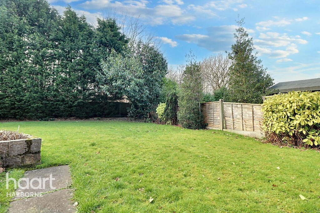 Additional image 12 of Mill Lane, Quinton