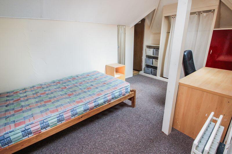 Additional image 9 of Talbot Road, Student Property