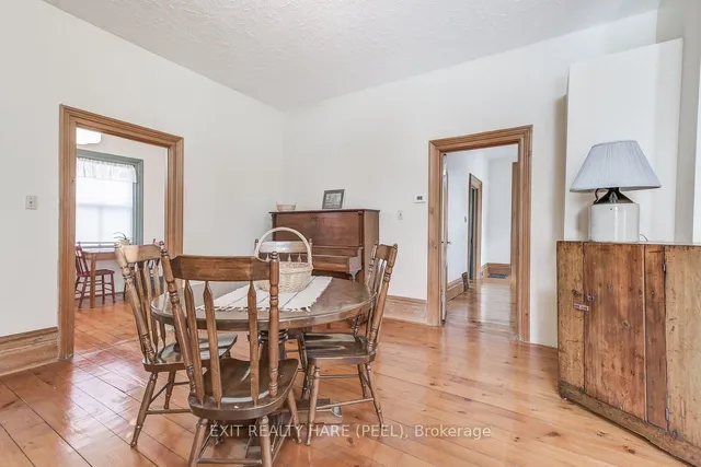 Additional image 17 of 89 Mill St