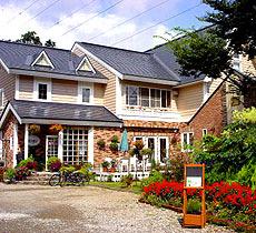 Additional image 3 of 7084-7, Nanatsumori, Bandai, Bandai-machi, Yama-gun, Fukushima Prefecture