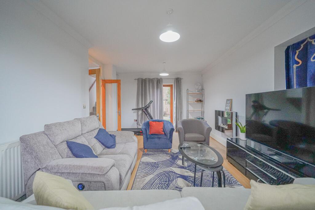 Additional image 4 of Engine Mews, Hampton-In-Arden, B92