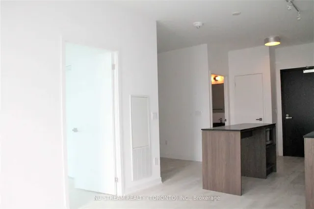 Additional image 15 of 31 Tippett Rd Unit 1612