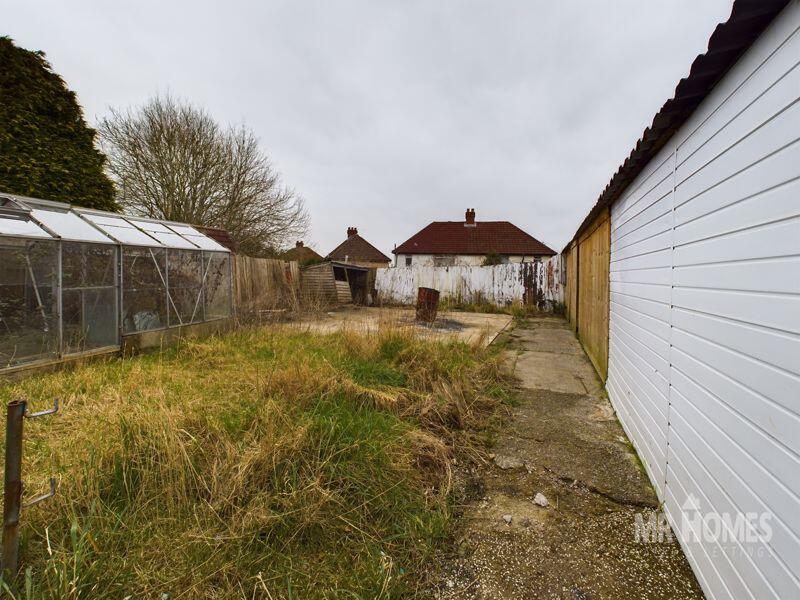 Additional image 23 of Archer Road, Ely, Cardiff CF5 4FQ