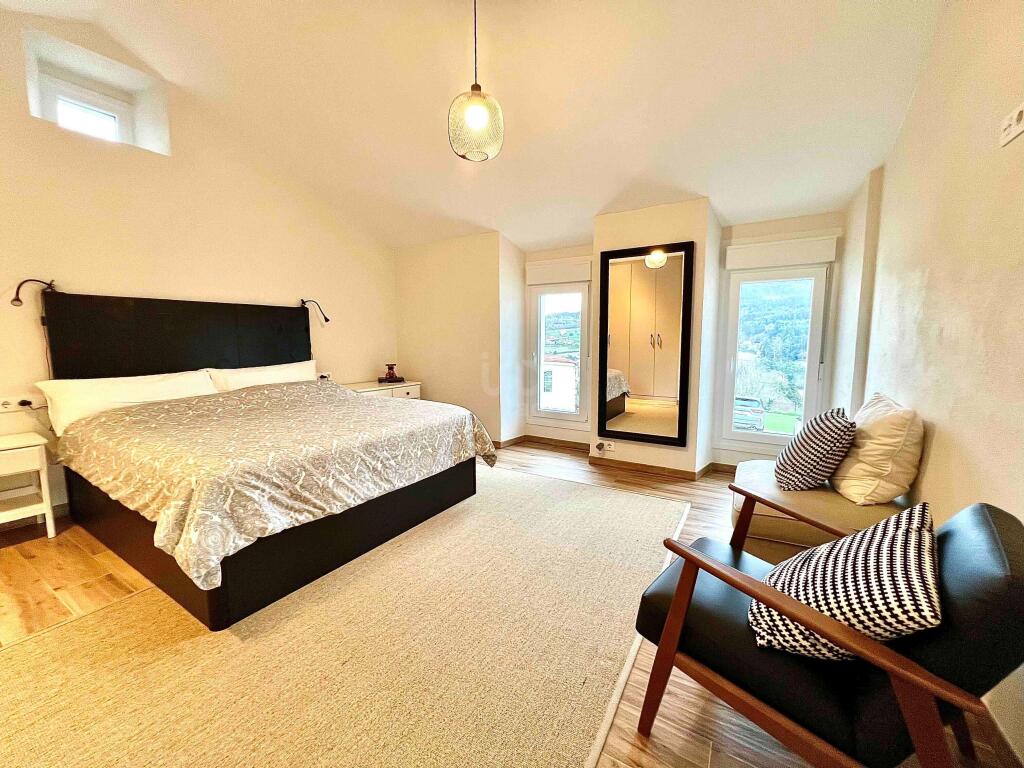 Additional image 2 of Galicia, A Coruña, A Coruña, Spain