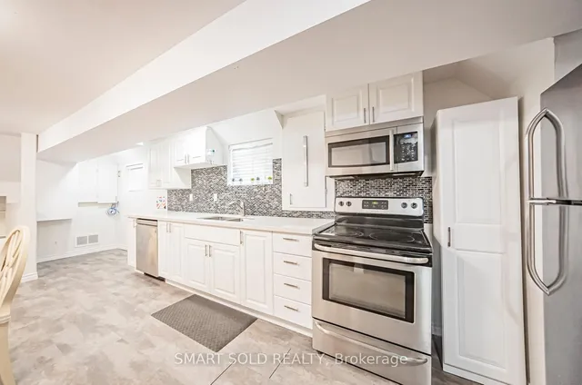 Additional image 31 of 137 Shawnee Circ