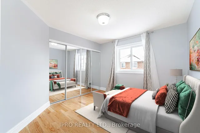 Additional image 22 of 54 Forestgrove Circ