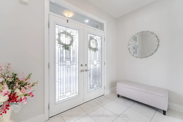 Additional image 3 of 158 Yates Dr