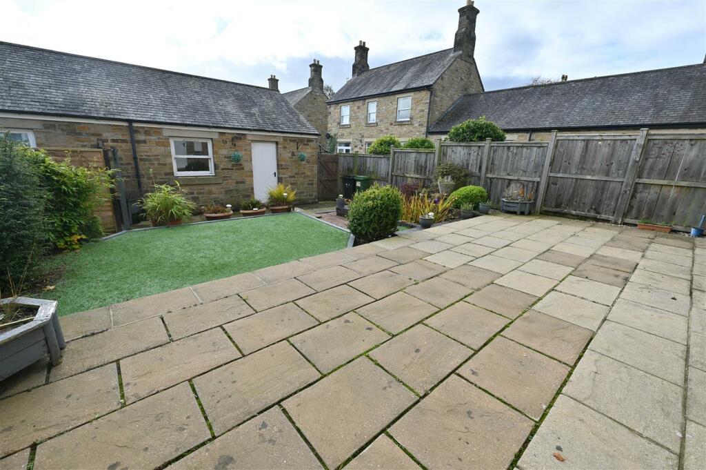 Additional image 28 of Seagrim Crescent, Richmond