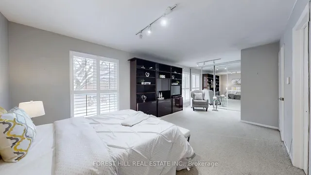 Additional image 15 of 33 Proudbank Millway Way Unit 53