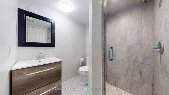 Additional image 25 of 260 Connaught Ave