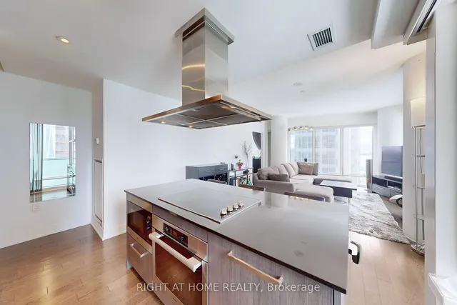 Additional image 10 of 8 The Esplanade St Unit 1802