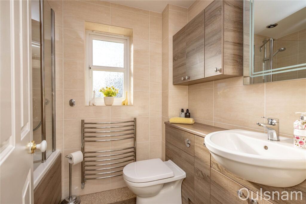 Additional image 16 of Cheltenham Avenue, Catshill, Bromsgrove, Worcestershire, B61