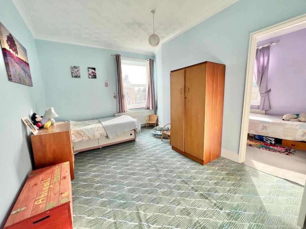 Additional image 16 of East End, Wolsingham, Weardale