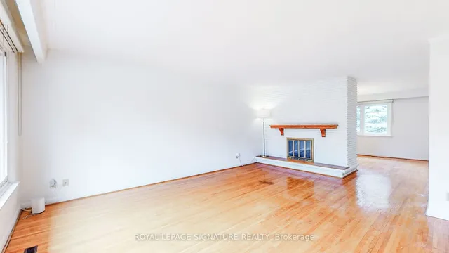 Additional image 9 of 24 Burleigh Heights Dr