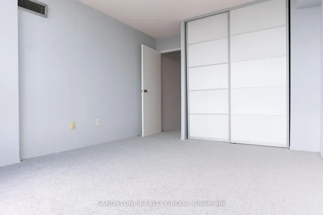 Additional image 25 of 3 Rowntree Rd Unit 601