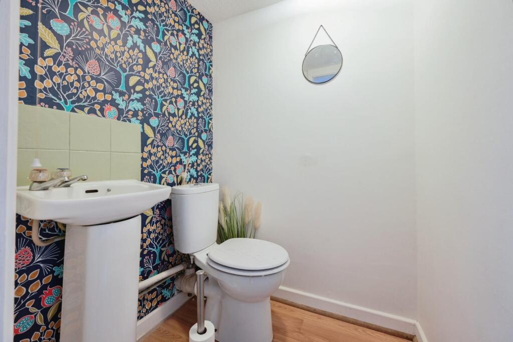 Additional image 7 of Long Street, Dordon, Tamworth