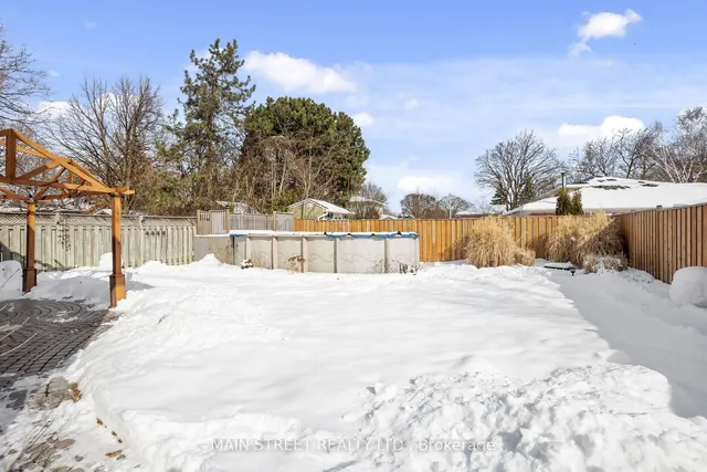 Additional image 27 of 137 Bartley Bull Pkwy