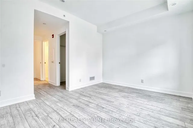 Additional image 22 of 2100 Bridletowne Circ Unit 323