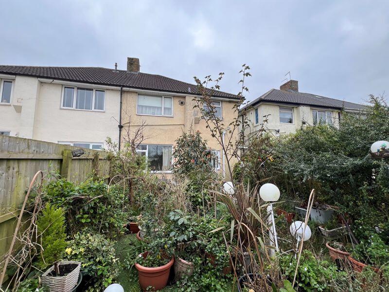 Additional image 7 of Gilda Close, Whitchurch, Bristol, BS14