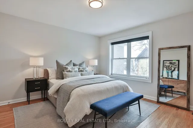 Additional image 28 of 2 Fairfield Rd