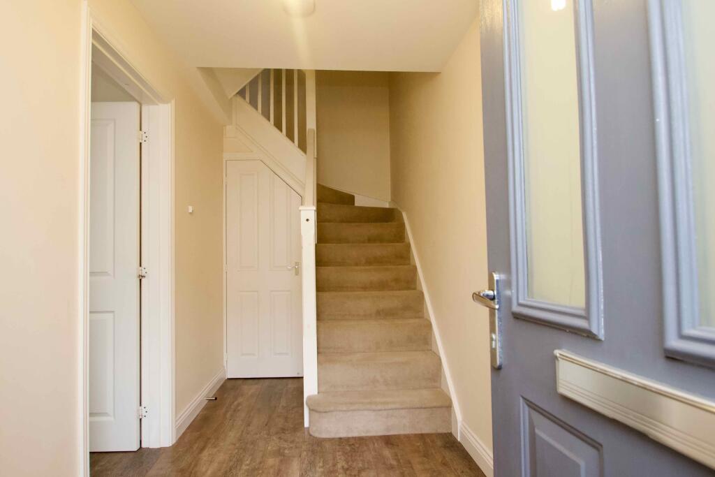 Additional image 13 of Walton Close, Glastonbury