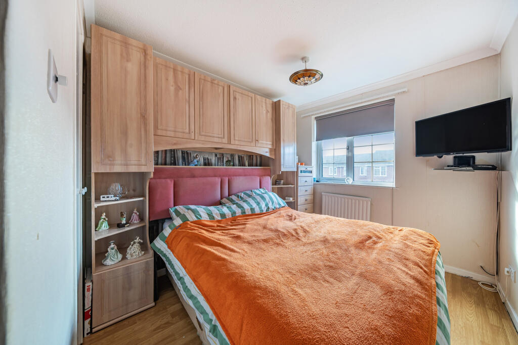 Additional image 18 of Coniston Road, Bromley