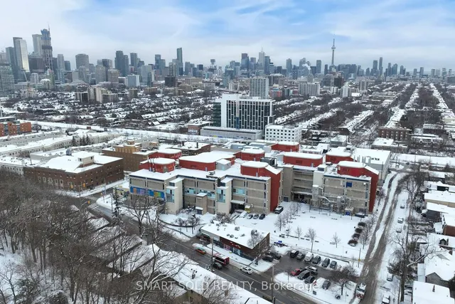 Additional image 7 of 592 Davenport Rd