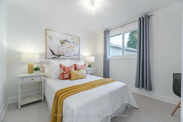 Additional image 18 of 3150 Bentworth Dr