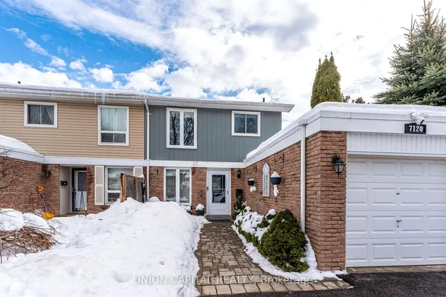 Additional image 39 of 7120 Cadiz Cres