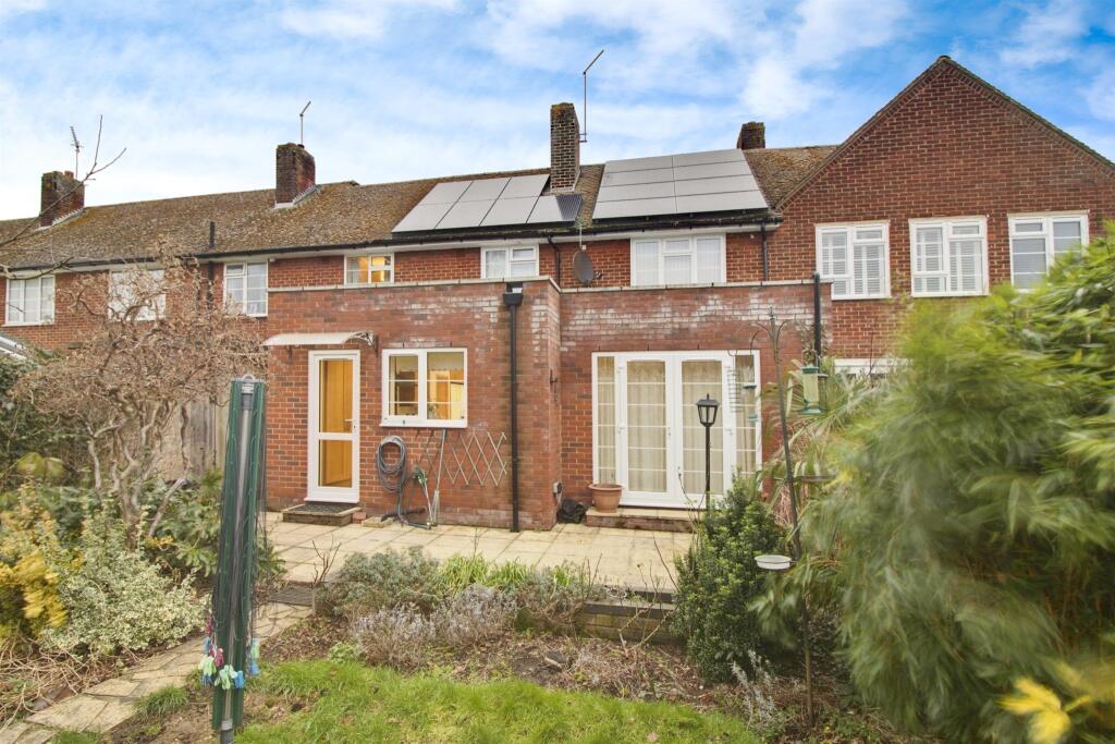 Additional image 18 of Marsden Road, Welwyn Garden City