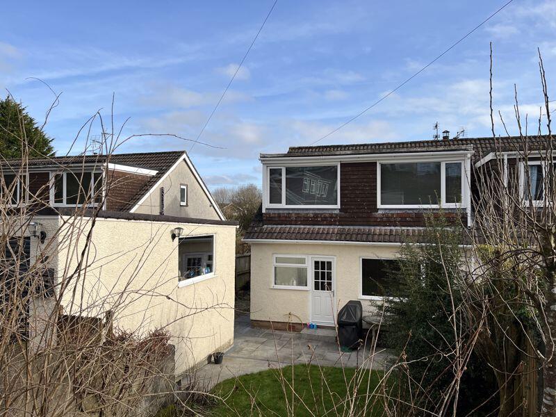 Additional image 14 of 7 Geraints Close, Cowbridge, The Vale of Glamorgan  CF71 7BT