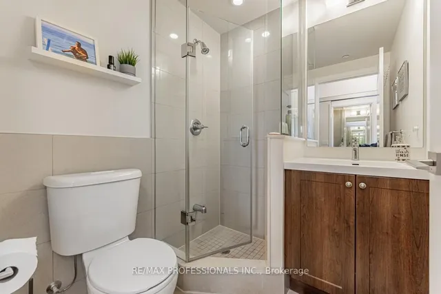 Additional image 14 of 2 Old Mill Dr Unit 417