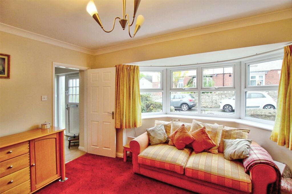 Additional image 6 of Staindrop Road, Cockfield, Bishop Auckland, DL13