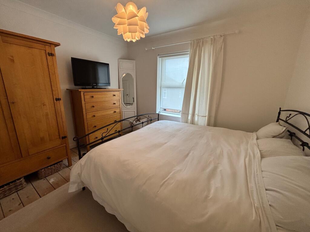 Additional image 8 of Seaton Road, London Colney, AL2