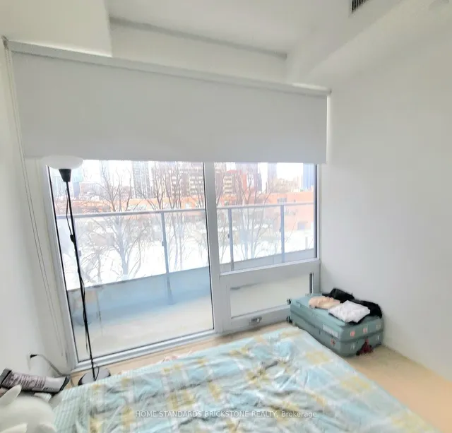 Additional image 5 of 85 Wood St Unit 518