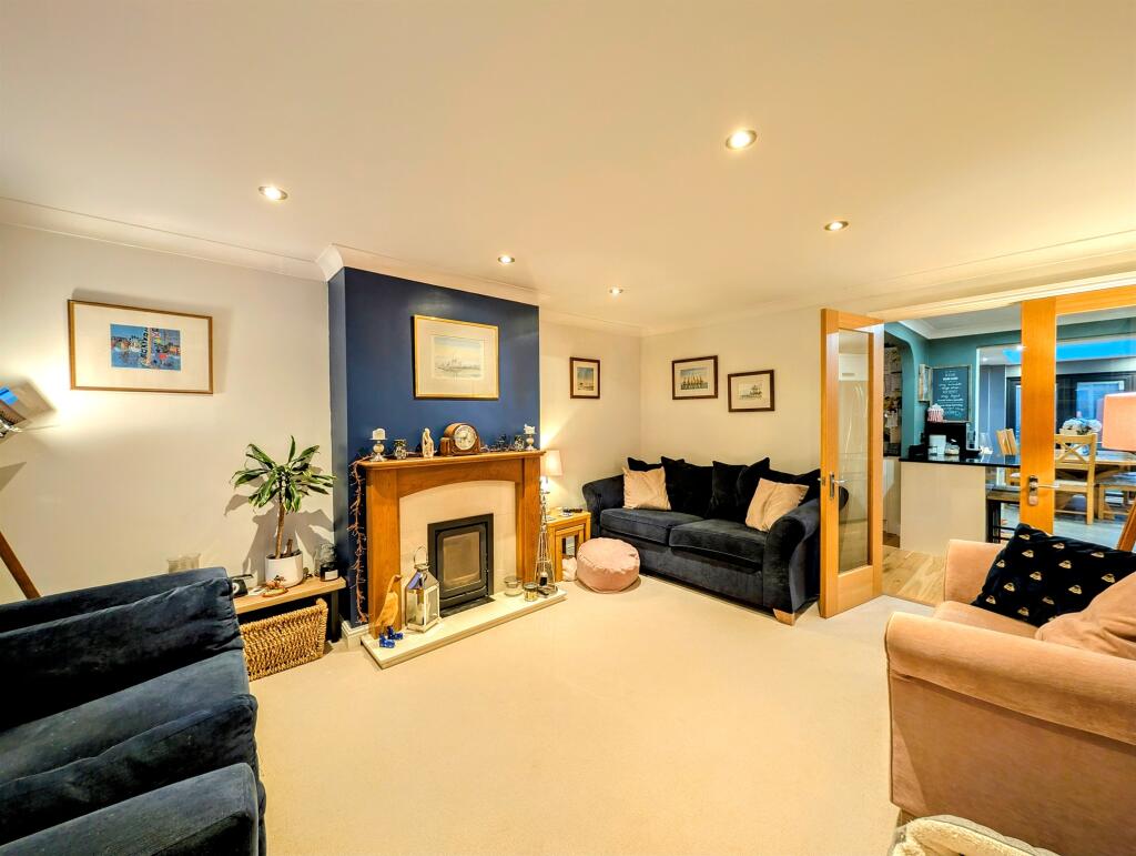 Additional image 4 of Squadron Drive, Worthing