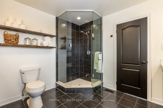 Additional image 22 of 430 Harkin Pl