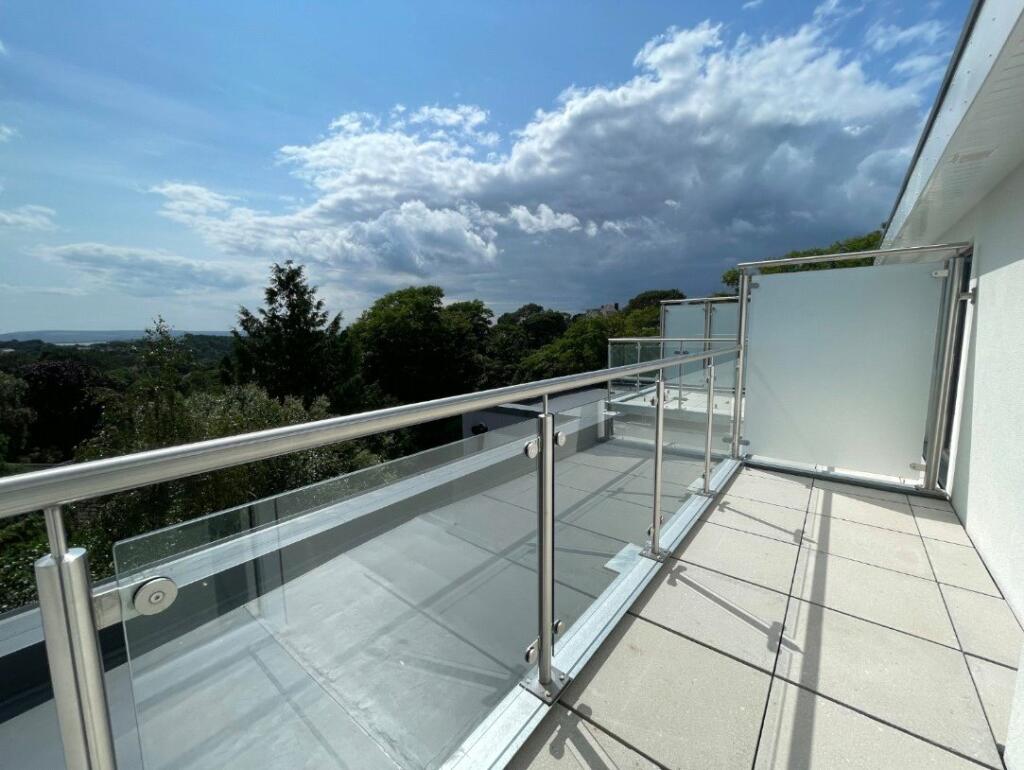 Additional image 16 of Delhi Close, Lower Parkstone, Poole, Dorset, BH14