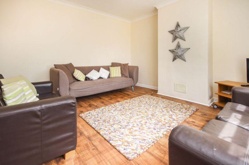 Additional image 5 of Hawkins Road, Poole